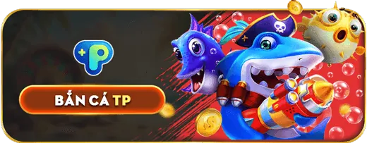 Cá cược Thể Thao tại lb555 game