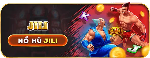 Game Nổ Hũ (Slots) lb555 game