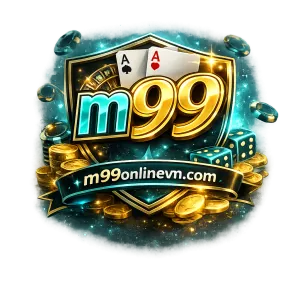 Dịch vụ hỗ trợ khách hàng VIP 24/7 của lb555 game