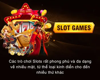 Đăng ký và nạp tiền tại lb555 game