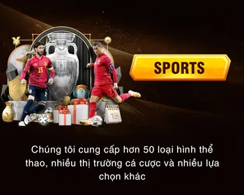 Giải đấu slot VIP độc quyền của lb555 game