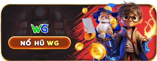 Đá Gà trực tuyến lb555 game
