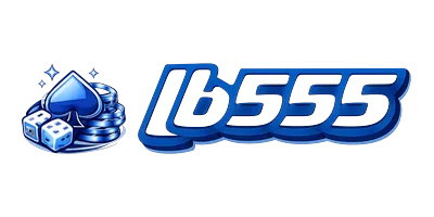 lb555 game