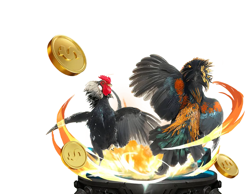 Slot jackpot lũy tiến