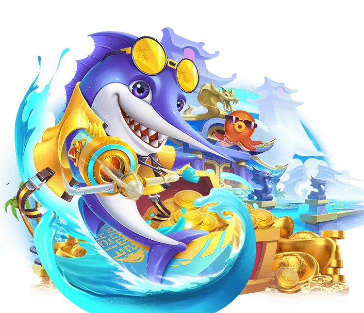 Hình ảnh đại diện cho dịch vụ hỗ trợ khách hàng của lb555 game