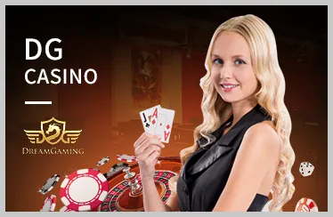 Giao diện trò chơi Baccarat trực tuyến tại lb555 game