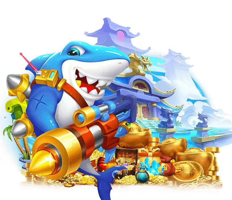 Người dùng kiểm soát dữ liệu cá nhân tại lb555 game