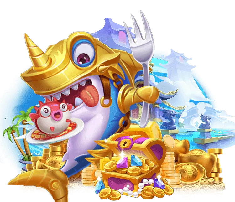 Liên hệ hỗ trợ lb555 game về chính sách quyền riêng tư