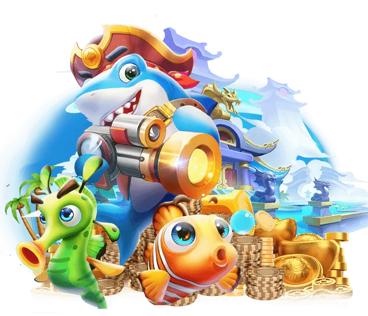 Hỗ trợ khách hàng lb555 game