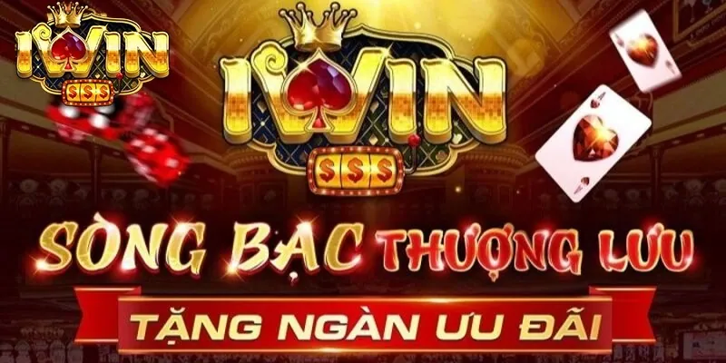 Hình ảnh khuyến mãi và đăng ký lb555 game