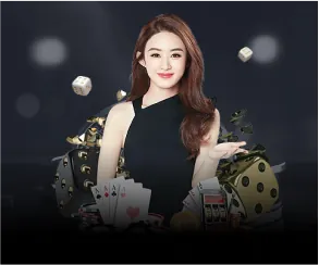Quy Trình Rút Tiền Chi Tiết Tại lb555 game