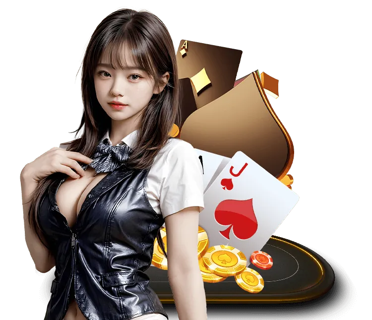 Người chơi tận hưởng các trò chơi casino và cá cược thể thao với khuyến mãi