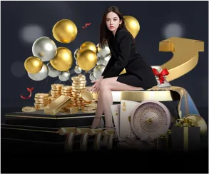Giao diện người dùng lb555 game thân thiện và hiện đại