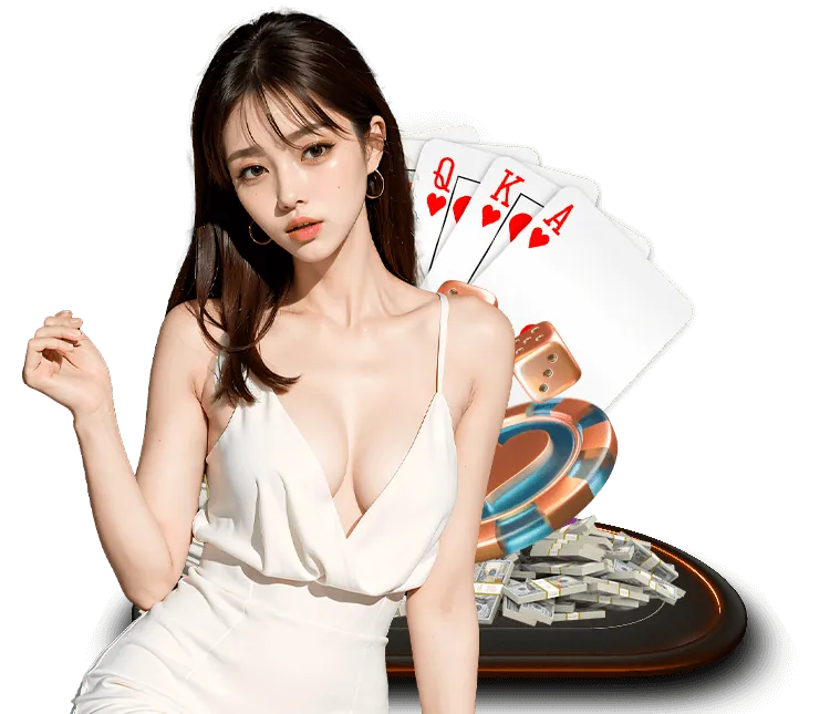 Chương Trình Ưu Đãi Thành Viên Mới LB555 Game