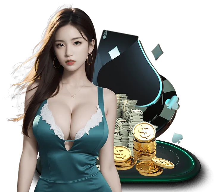 Game bắn cá cổ điển