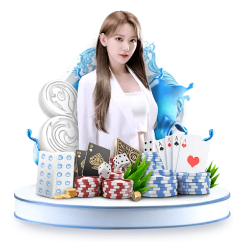 Mời tham gia các sự kiện độc quyền của lb555 game