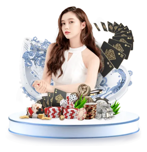Nổ hũ