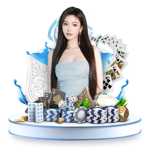Đa dạng trò chơi tại lb555 game