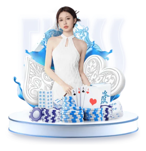 Tổng quan về đá gà trực tuyến lb555 game