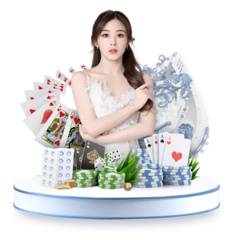 Giấy phép và quy định của sòng bạc trực tuyến