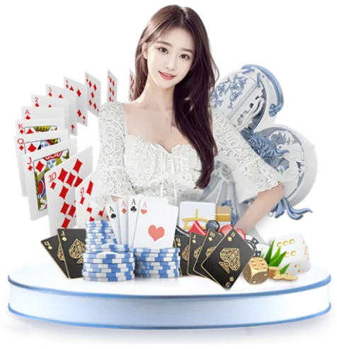 LB555 Game Mở Rộng Danh Mục Game